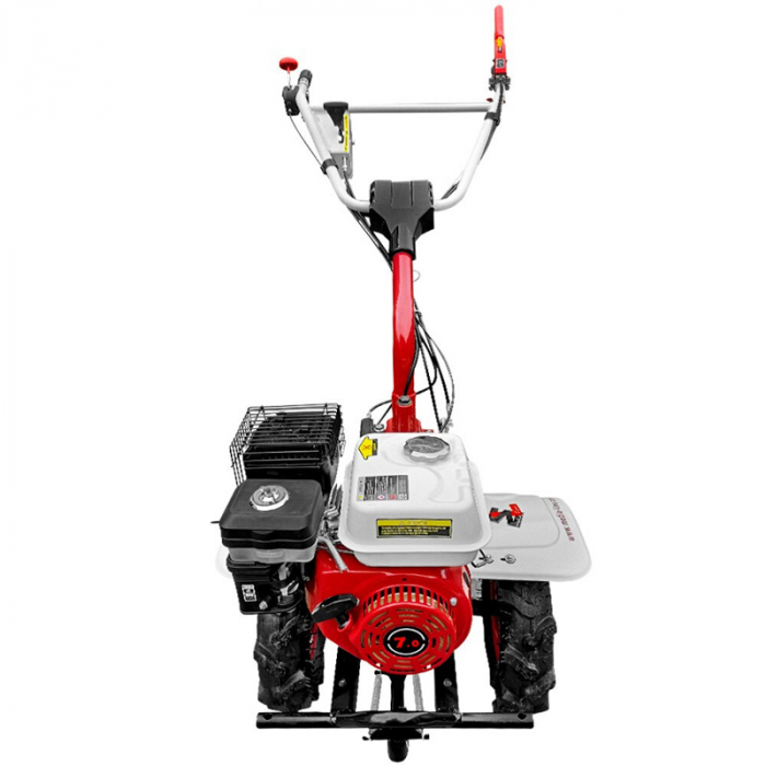 Motosapa 7500 cf 7 cp media-line st [8]