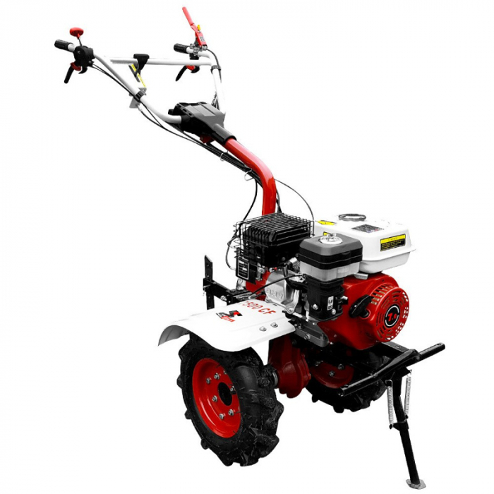 Motosapa 7500 cf 7 cp media-line st [7]