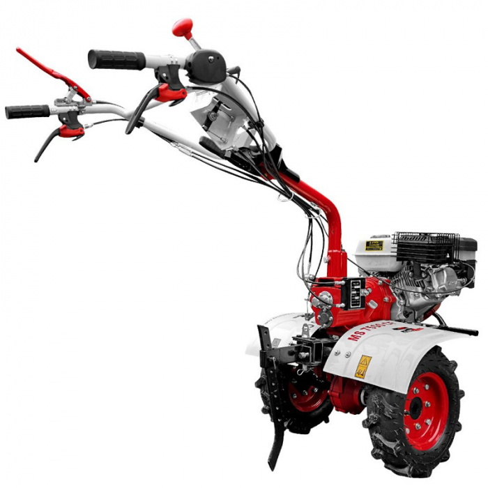 Motosapa 7500 cf 7 cp media-line st [2]