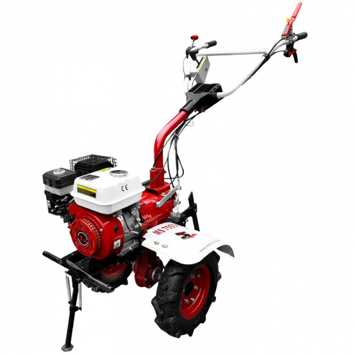 Motosapa 7500 cf 7 cp media-line st [9]
