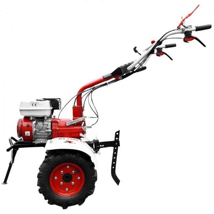 Motosapa 7500 cf 7 cp media-line st [6]