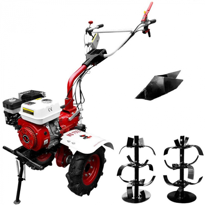 Motosapa 7500 cf 7 cp media-line st [1]