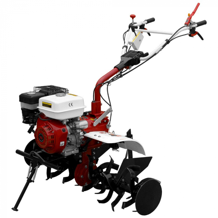 Motosapa 9500 cf 10 cp media-line [5]