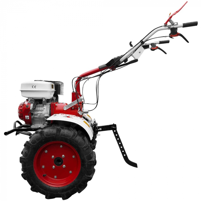 Motosapa 9500 cf 10 cp media-line [8]