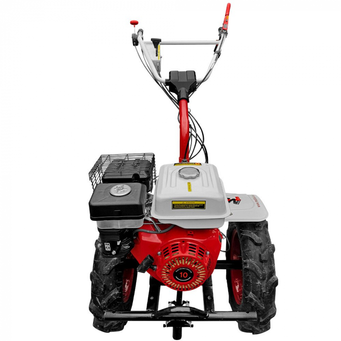 Motosapa 9500 cf 10 cp media-line [4]