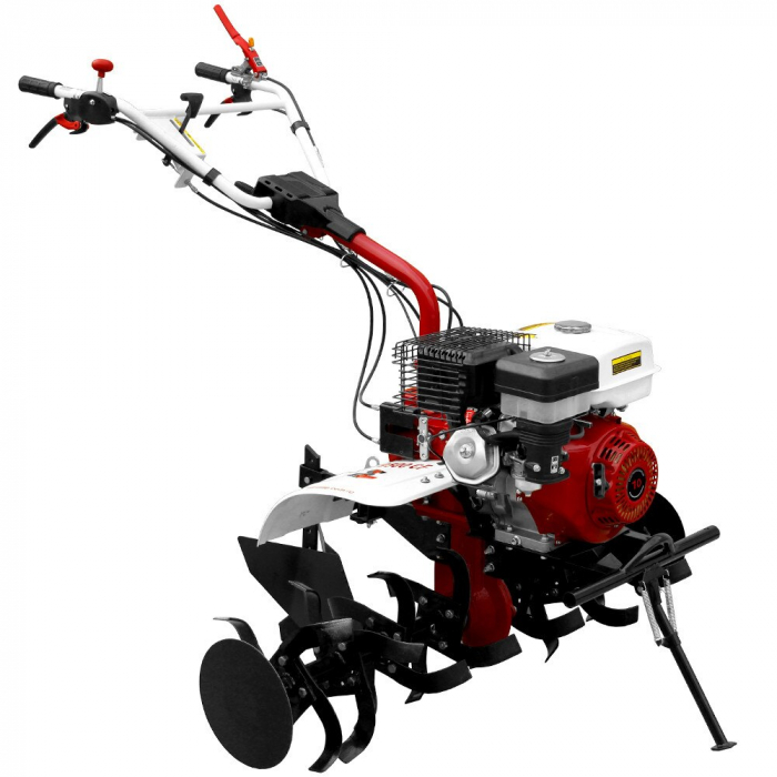Motosapa 9500 cf 10 cp media-line [2]