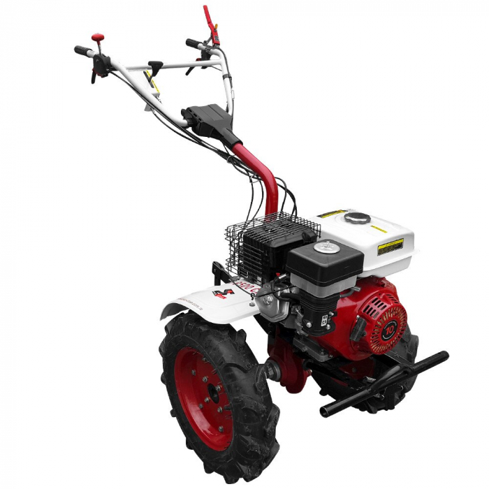 Motosapa 9500 cf 10 cp media-line [7]