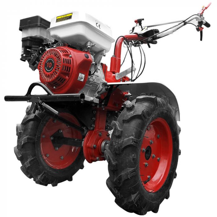 Motosapa 9500 cf 10 cp media-line [3]