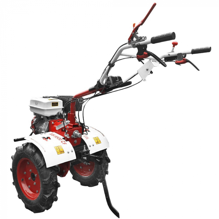 Motosapa 9500 cf 10 cp media-line [9]