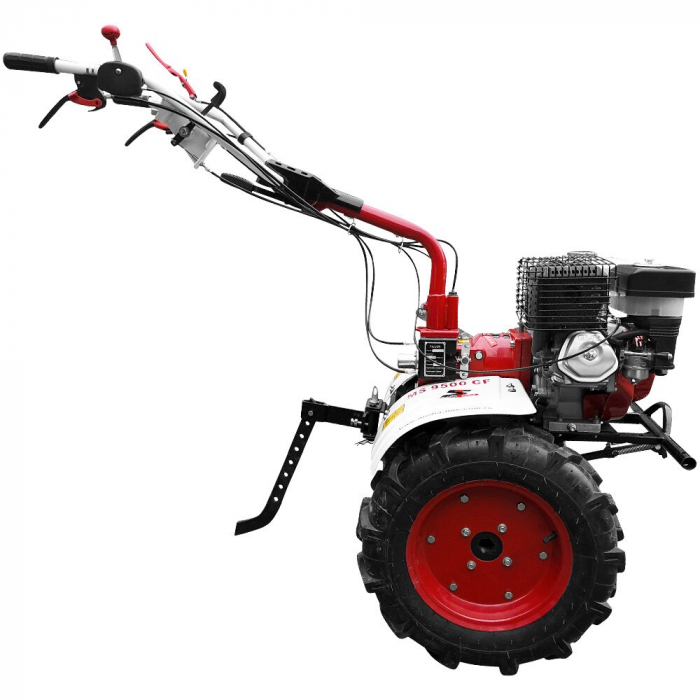 Motosapa 9500 cf 10 cp media-line [6]