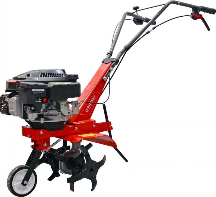 Motosapa Rotakt ro1.3r1 [1]