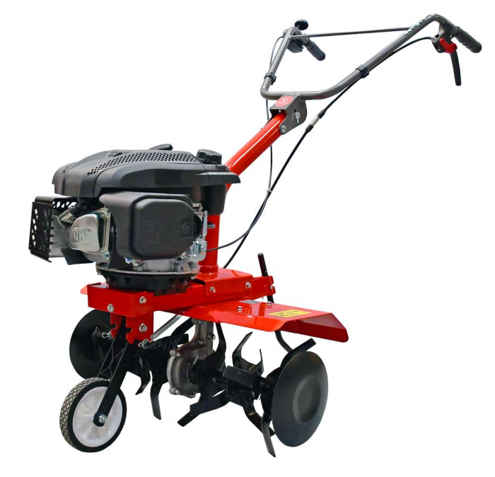 Motosapa Rotakt ro1.7r2 [1]