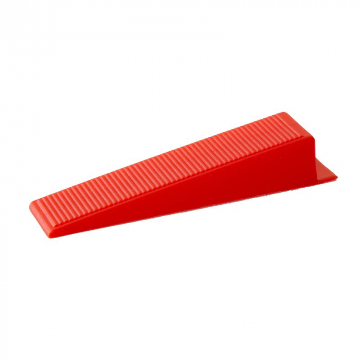 PENE PENTRU DISTANTIERE CLIPS NIVELARE, 100/SET [1]