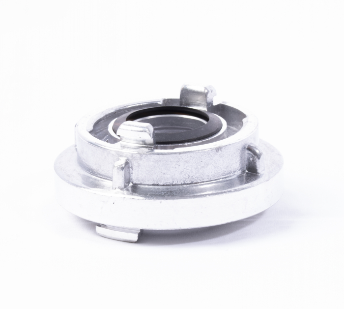 Reductie furtun de pompieri 3"-2" [1]