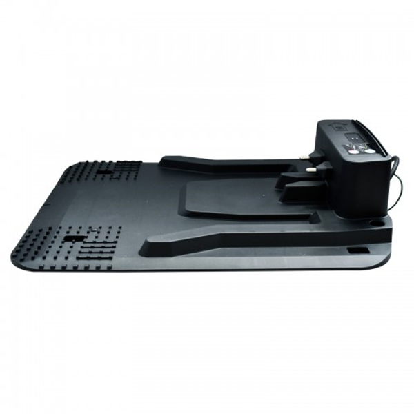 Robot de tuns gazon robt-1000 [8]