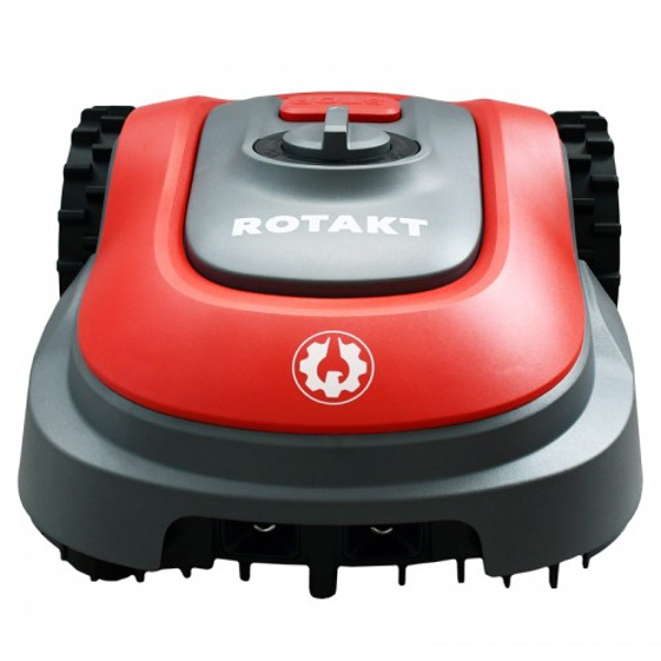 Robot de tuns gazon robt-1000 [3]