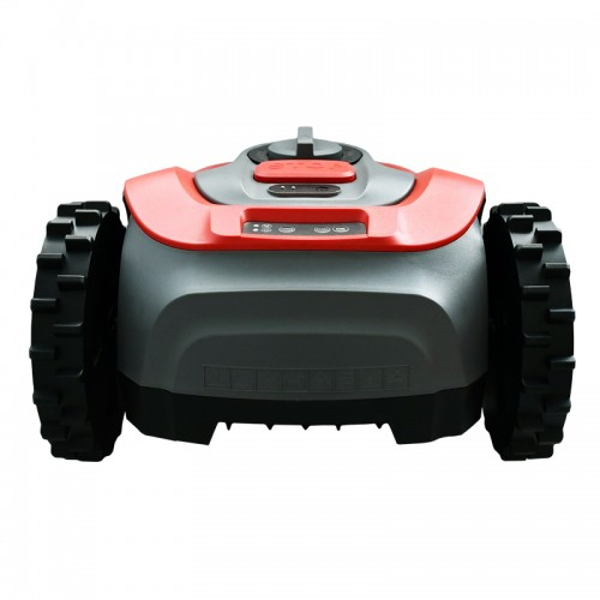 Robot de tuns gazon robt-1000 [4]