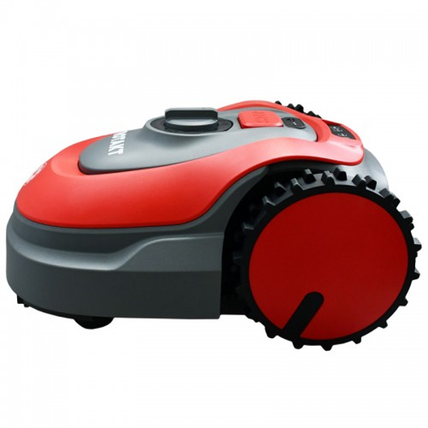 Robot de tuns gazon robt-1000 [2]