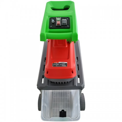 Tocator de vegetale electric re5465 [2]