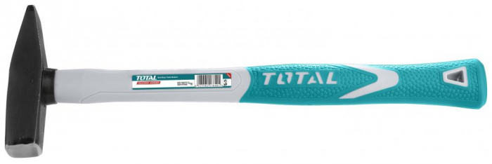 TOTAL - Ciocan de lacatuserie - 2000g [1]