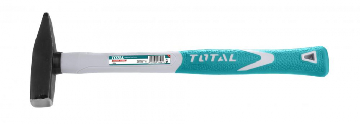 TOTAL - Ciocan de lacatuserie - 300g [1]