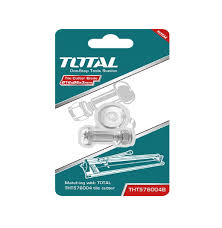 TOTAL - Lama taiere - carbid tungsten - compatibil cu THT576004 [1]