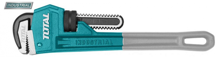 TOTAL - Mops - 14 (350mm) - 50mm (INDUSTRIAL) [1]