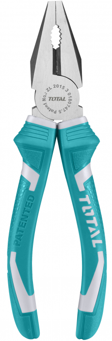 TOTAL - Patent universal - 8/ 200mm [1]