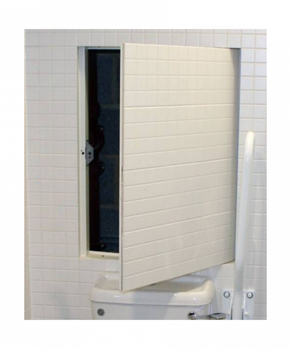 trape-vizitare-gips-carton [4]