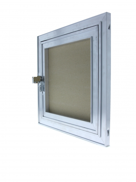 trapa-vizitare-gips-carton-200x200 [4]