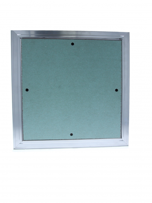 trapa-vizitare-gips-carton-200x200 [8]