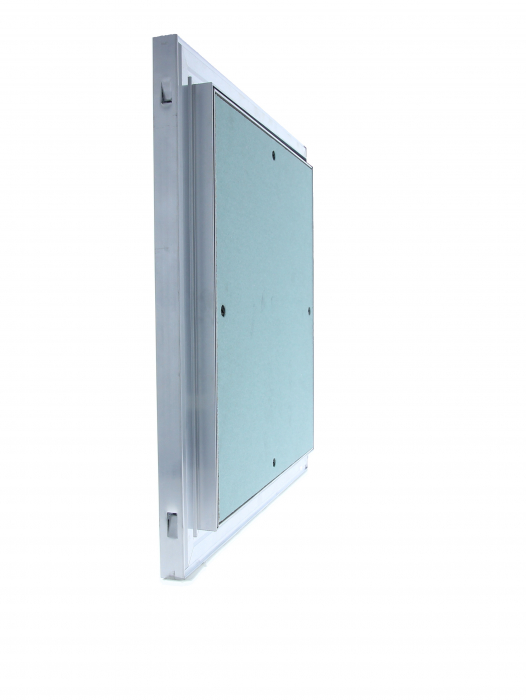 trapa-vizitare-gips-carton-200x200 [6]