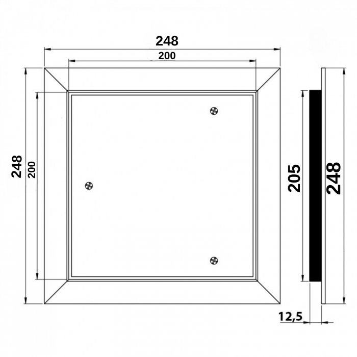 trapa-vizitare-gips-carton-200x200 [9]