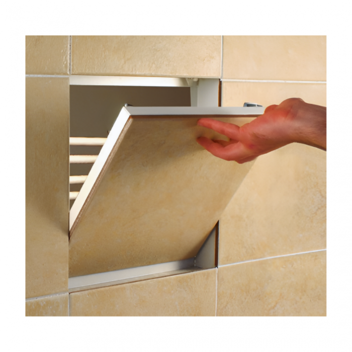trape-vizitare-gips-carton [3]