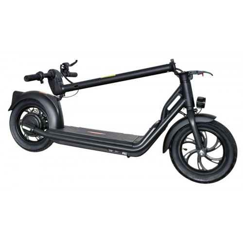 Trotineta electrica Rotakt te-400 [5]