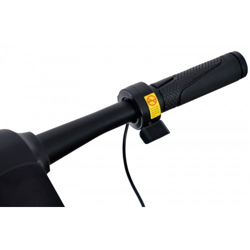 Trotineta electrica Rotakt te-400 [4]