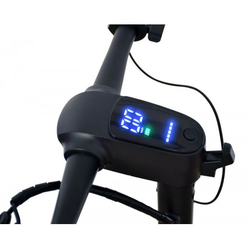 Trotineta electrica Rotakt te-400 [2]