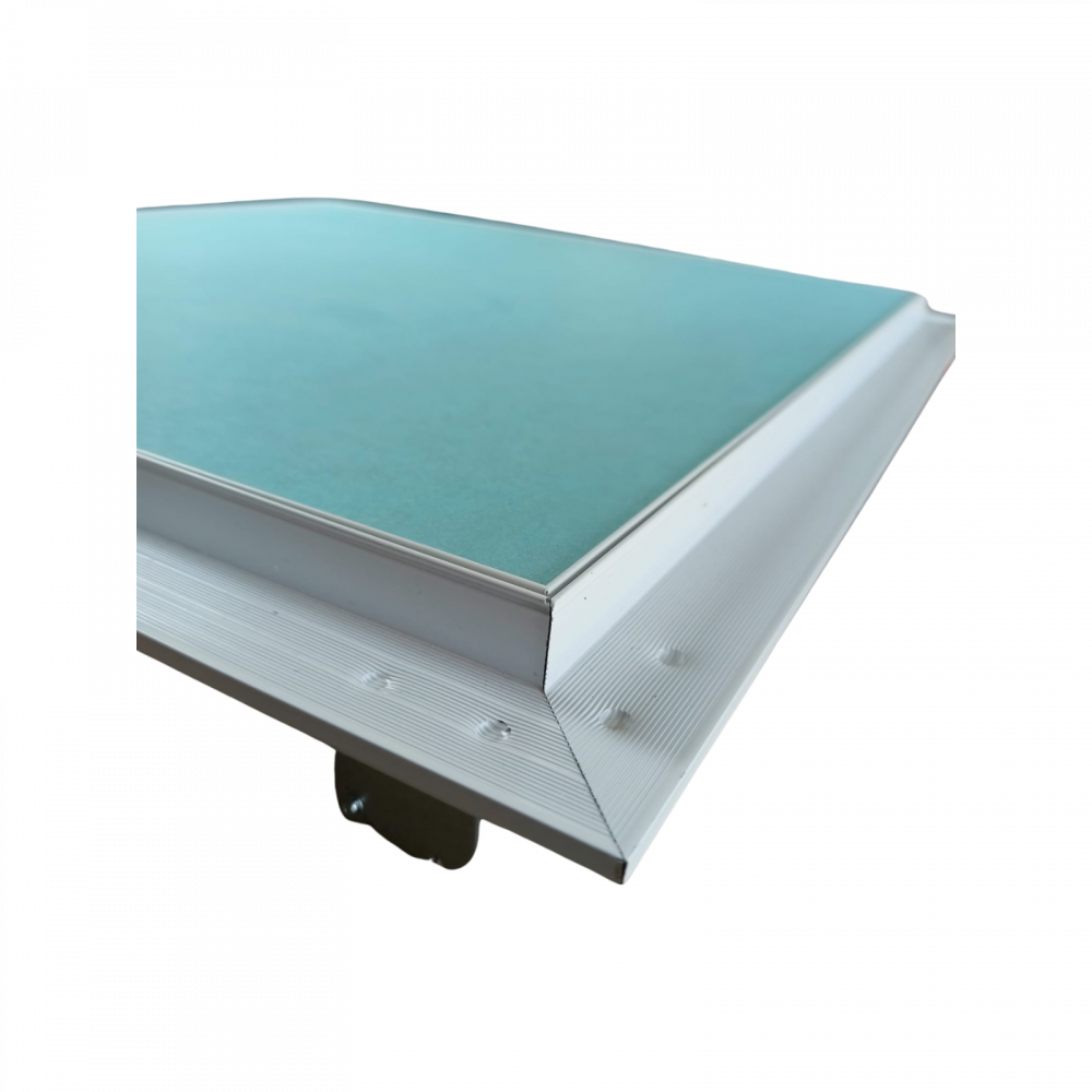 Usa vizitare gips-carton [2]
