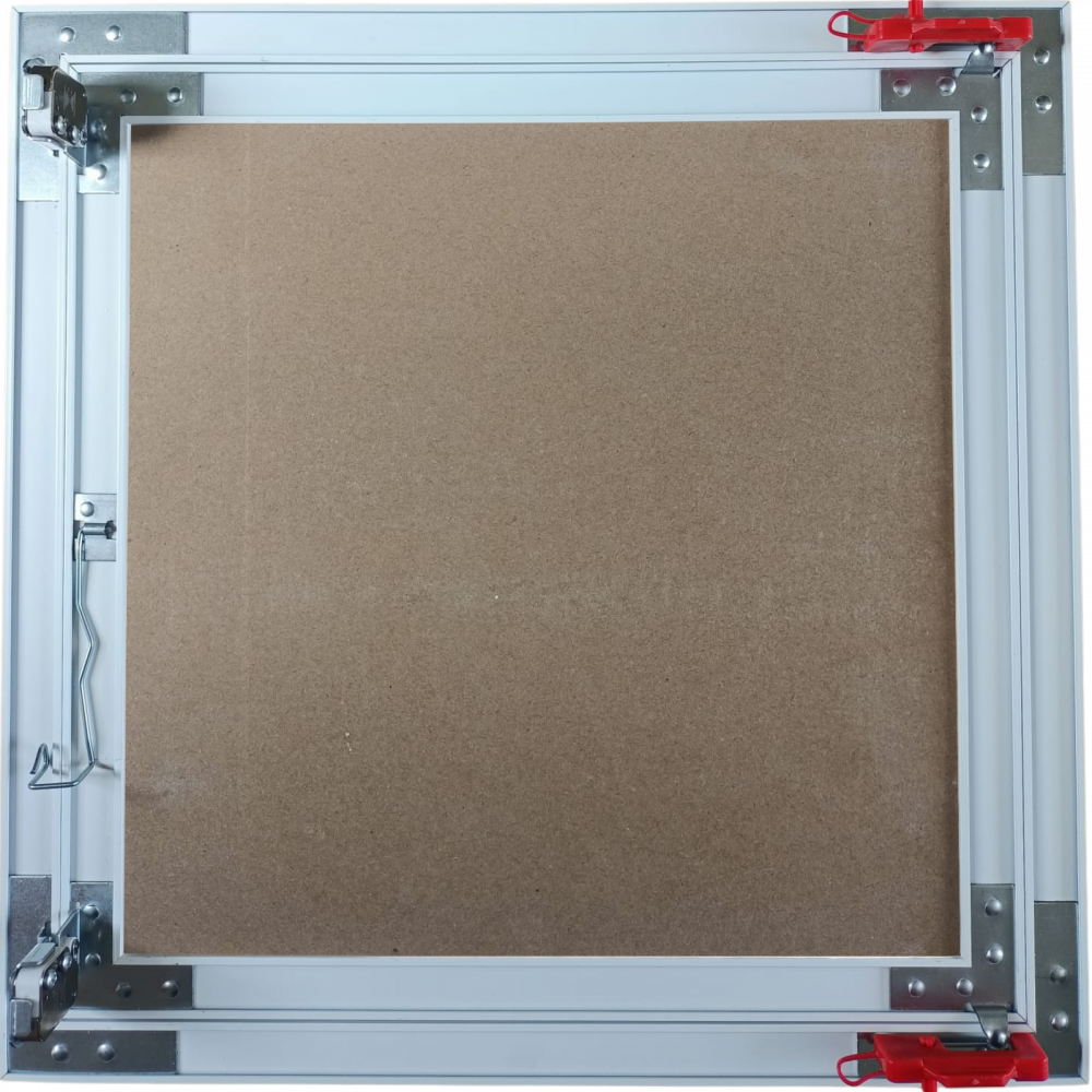 Usa vizitare gips-carton [6]