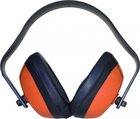 Accesorii si consumabile - Antifoane externe de protectie RO1503023