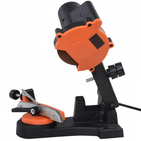 Drujbe, accesorii si consumabile - Aparat ascutit lant drujba - BLADE J1M-KW-100