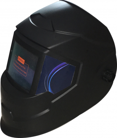 Masti | elecrozi si accesorii sudura - BLADE - MASCA SUDURA - J200H