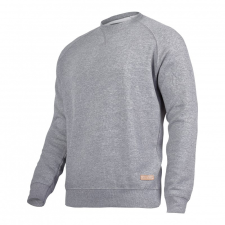 Echipamente de protectie - BLUZA / GRI - S