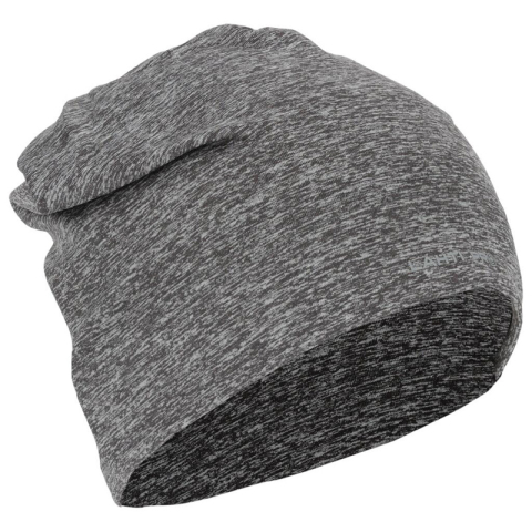 Caciuli - CACIULA TERMOACTIVA / GRI CU IMPRIMEU