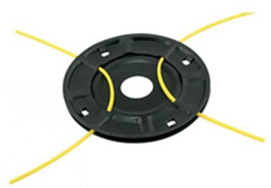 Ferma si Gradina - Capac mosor - metal (MC)