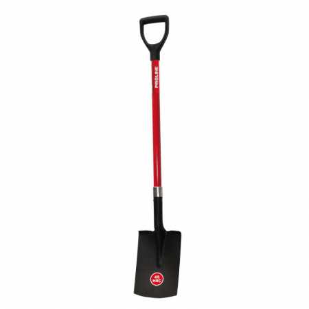 Ferma si Gradina - Cazma cu maner fibra tip-dy 180x280/1150mm