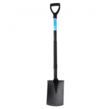 Ferma si Gradina - CAZMA CU MANER METAL TIP-DY 185X270/1150MM