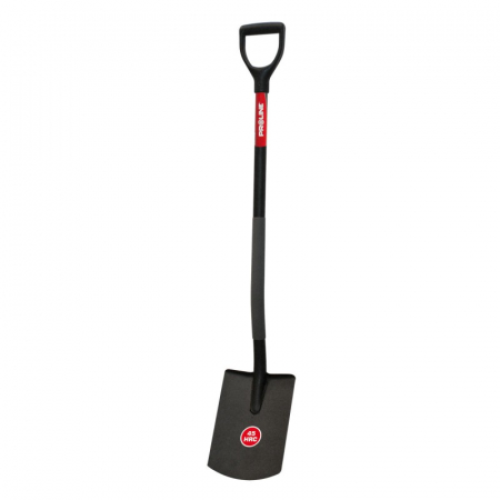 Ferma si Gradina - CAZMA CU MANER METAL TIP-DY 190X290/1150MM