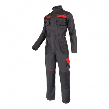 Echipamente de protectie - COMBINEZON LUCRU - L/52