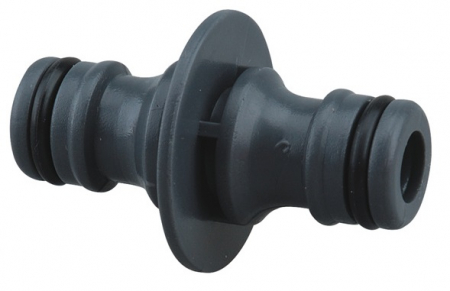Accesorii furtunuri si fitinguri - Conector rapid I (tata-tata)